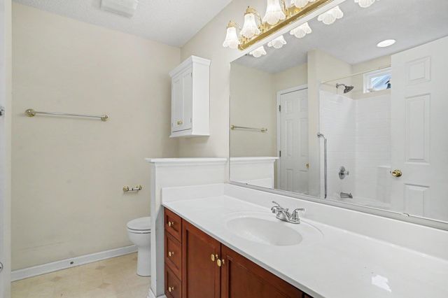 8328 Tartan Ln., Myrtle Beach, SC 29588