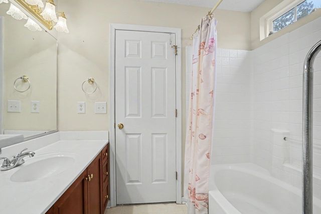 8328 Tartan Ln., Myrtle Beach, SC 29588