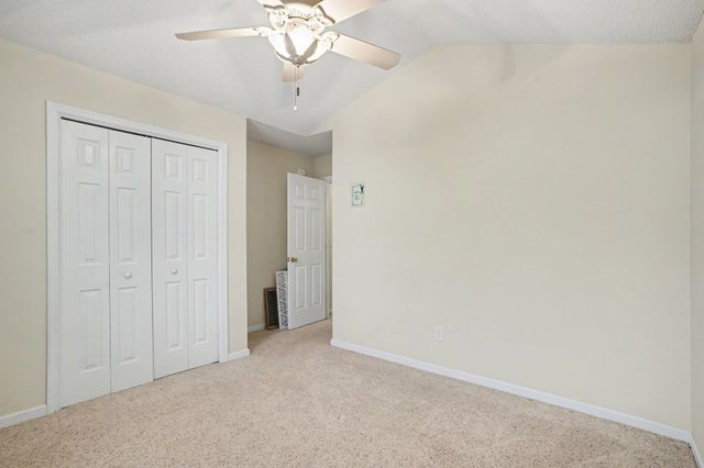 8328 Tartan Ln., Myrtle Beach, SC 29588
