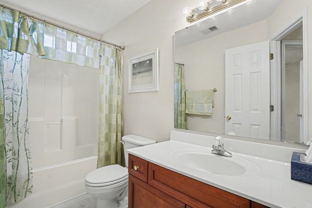 8328 Tartan Ln., Myrtle Beach, SC 29588