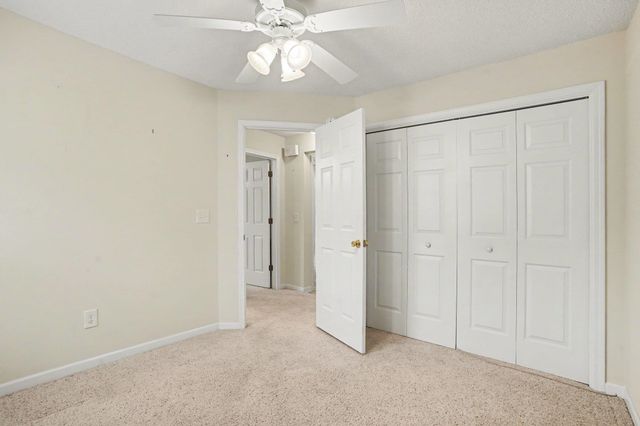 8328 Tartan Ln., Myrtle Beach, SC 29588