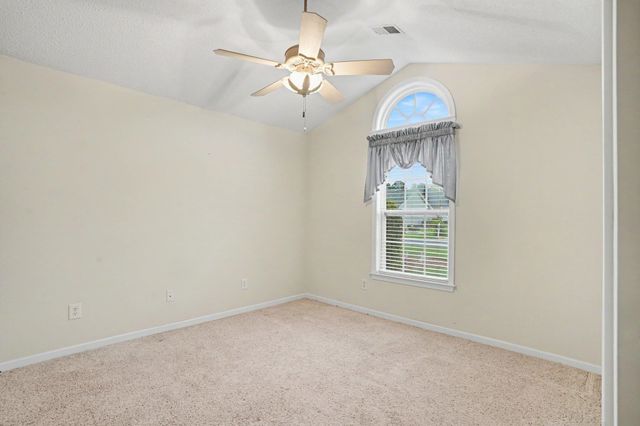 8328 Tartan Ln., Myrtle Beach, SC 29588