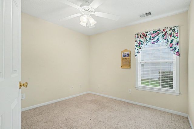 8328 Tartan Ln., Myrtle Beach, SC 29588