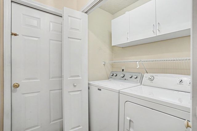 8328 Tartan Ln., Myrtle Beach, SC 29588