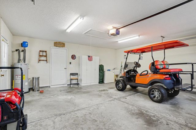 8328 Tartan Ln., Myrtle Beach, SC 29588