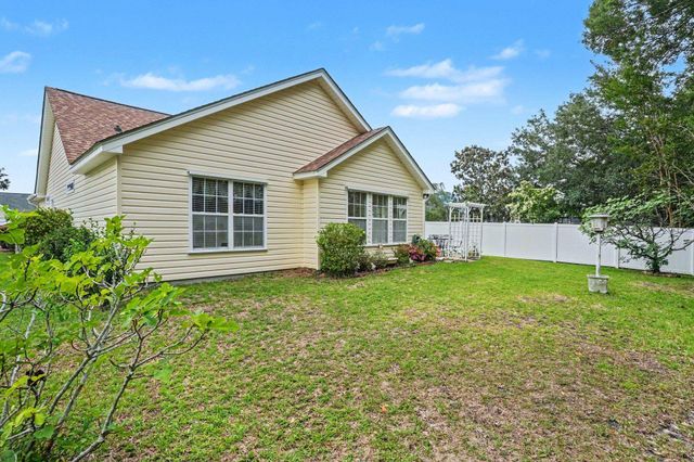 8328 Tartan Ln., Myrtle Beach, SC 29588