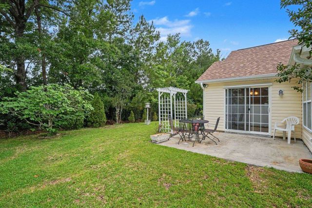 8328 Tartan Ln., Myrtle Beach, SC 29588