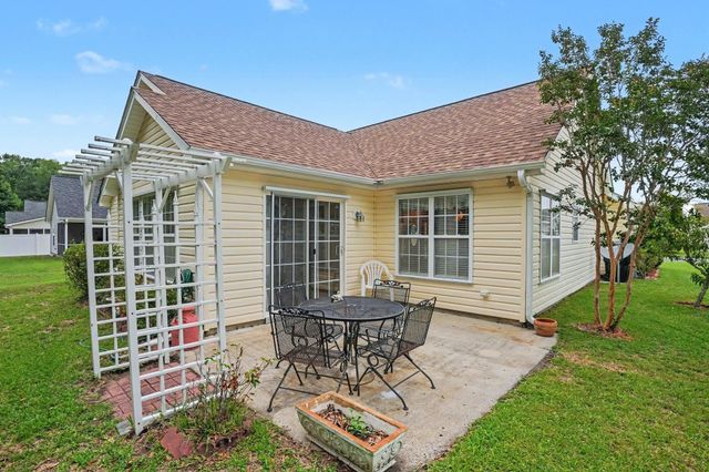 8328 Tartan Ln., Myrtle Beach, SC 29588