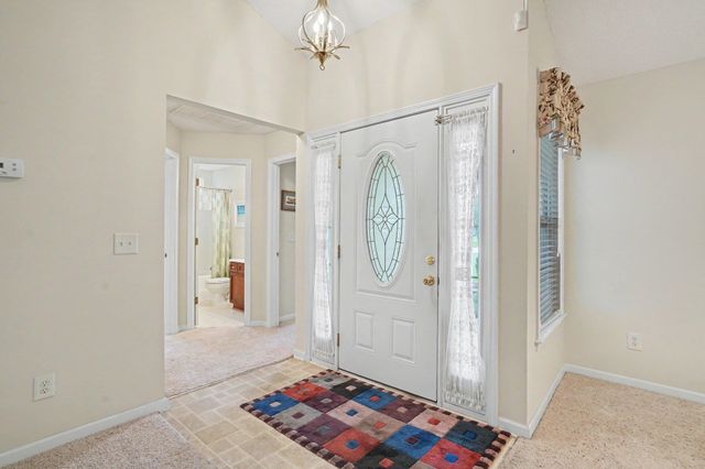 8328 Tartan Ln., Myrtle Beach, SC 29588