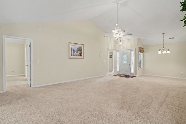 8328 Tartan Ln., Myrtle Beach, SC 29588