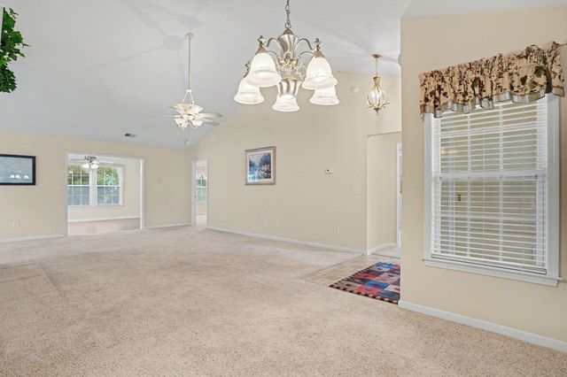 8328 Tartan Ln., Myrtle Beach, SC 29588