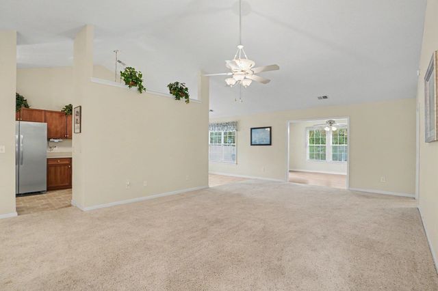8328 Tartan Ln., Myrtle Beach, SC 29588