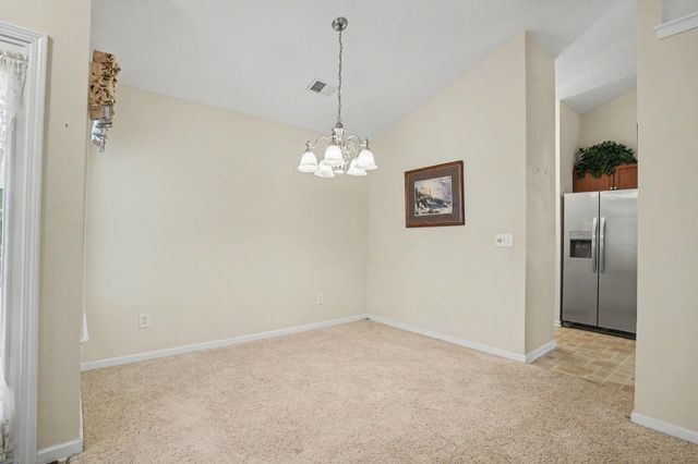 8328 Tartan Ln., Myrtle Beach, SC 29588