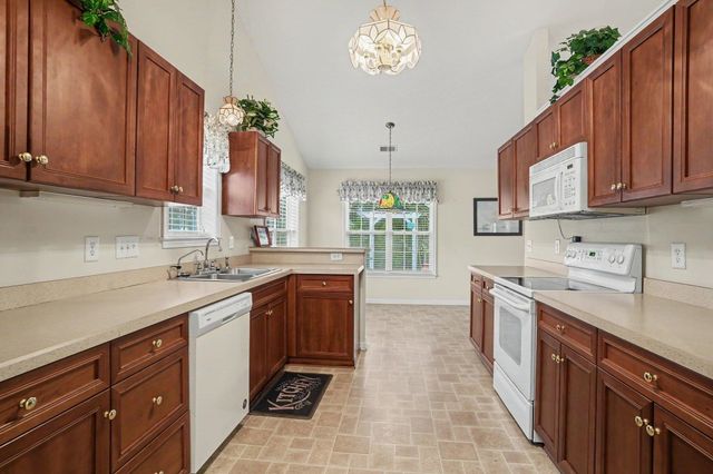 8328 Tartan Ln., Myrtle Beach, SC 29588