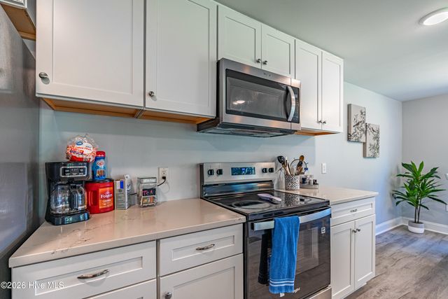 2809 Bill Hooks Road, Whiteville, NC 28472