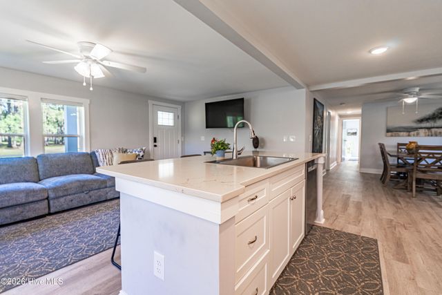 2809 Bill Hooks Road, Whiteville, NC 28472