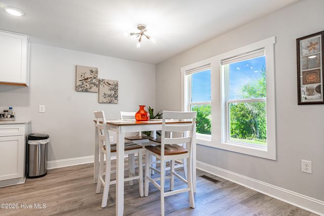 2809 Bill Hooks Road, Whiteville, NC 28472