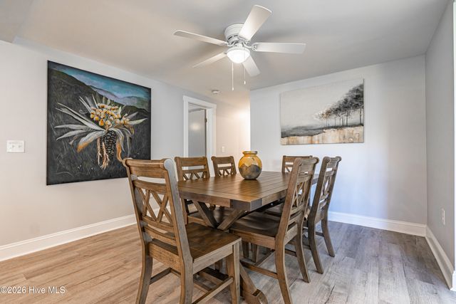 2809 Bill Hooks Road, Whiteville, NC 28472