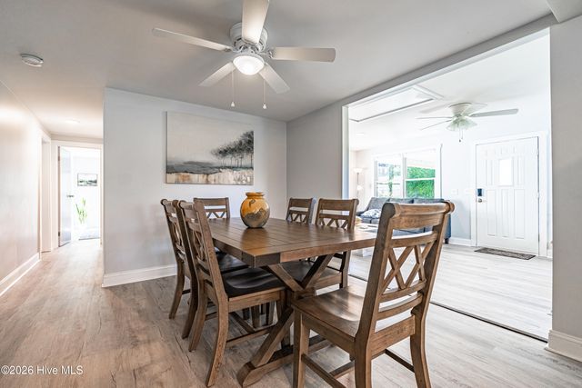 2809 Bill Hooks Road, Whiteville, NC 28472