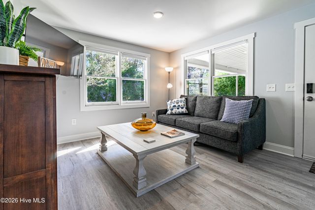 2809 Bill Hooks Road, Whiteville, NC 28472