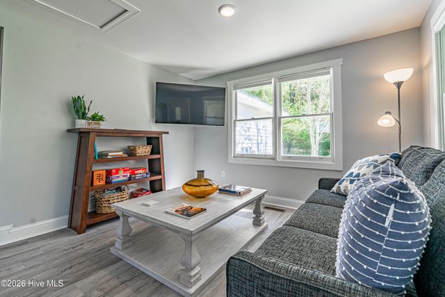 2809 Bill Hooks Road, Whiteville, NC 28472