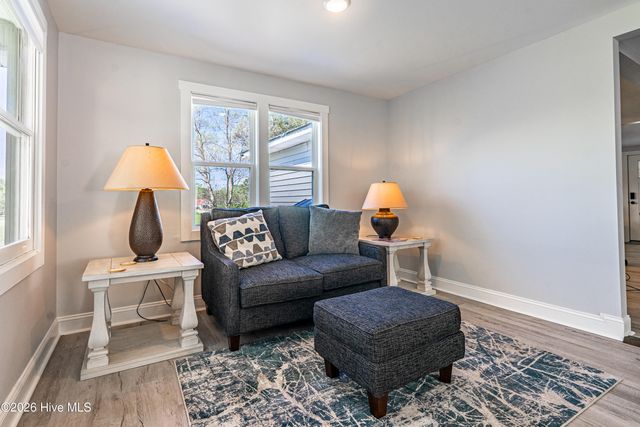 2809 Bill Hooks Road, Whiteville, NC 28472