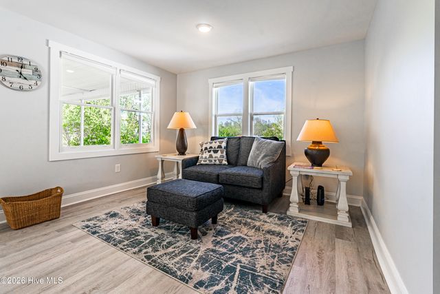 2809 Bill Hooks Road, Whiteville, NC 28472