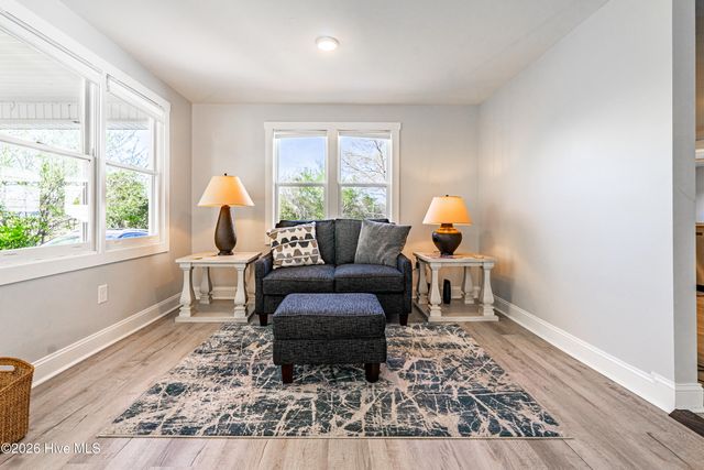 2809 Bill Hooks Road, Whiteville, NC 28472