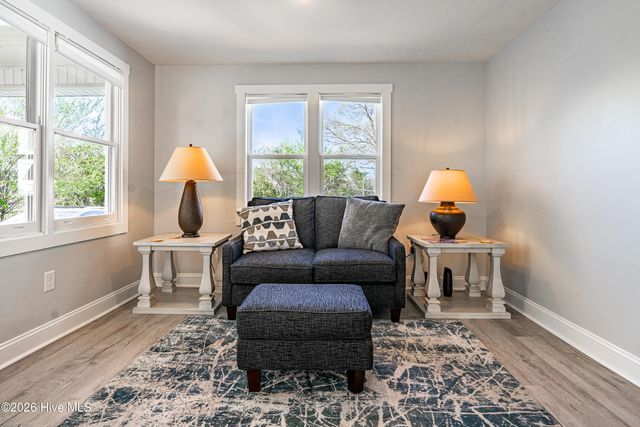 2809 Bill Hooks Road, Whiteville, NC 28472