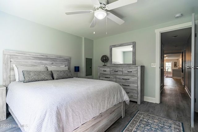 2809 Bill Hooks Road, Whiteville, NC 28472