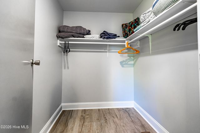 2809 Bill Hooks Road, Whiteville, NC 28472