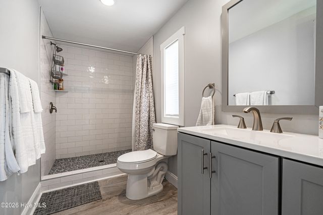 2809 Bill Hooks Road, Whiteville, NC 28472