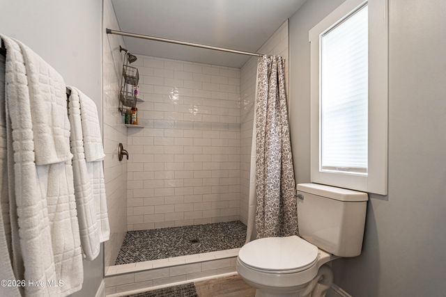 2809 Bill Hooks Road, Whiteville, NC 28472