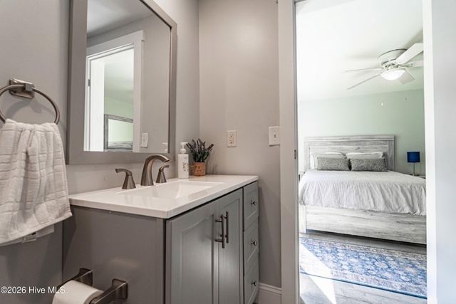 2809 Bill Hooks Road, Whiteville, NC 28472