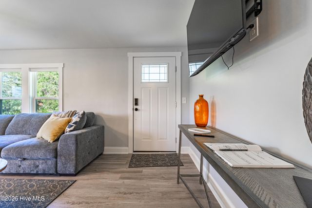 2809 Bill Hooks Road, Whiteville, NC 28472