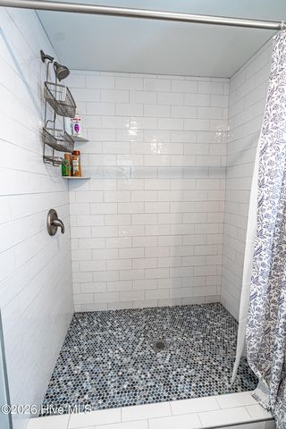 2809 Bill Hooks Road, Whiteville, NC 28472