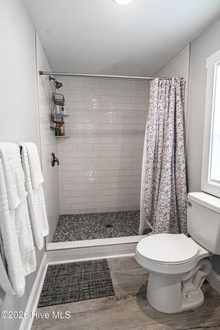 2809 Bill Hooks Road, Whiteville, NC 28472