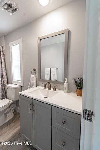 2809 Bill Hooks Road, Whiteville, NC 28472