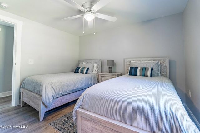 2809 Bill Hooks Road, Whiteville, NC 28472