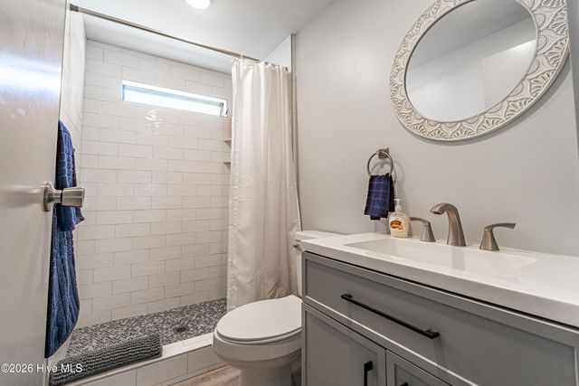 2809 Bill Hooks Road, Whiteville, NC 28472