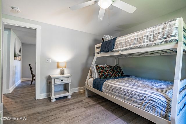 2809 Bill Hooks Road, Whiteville, NC 28472