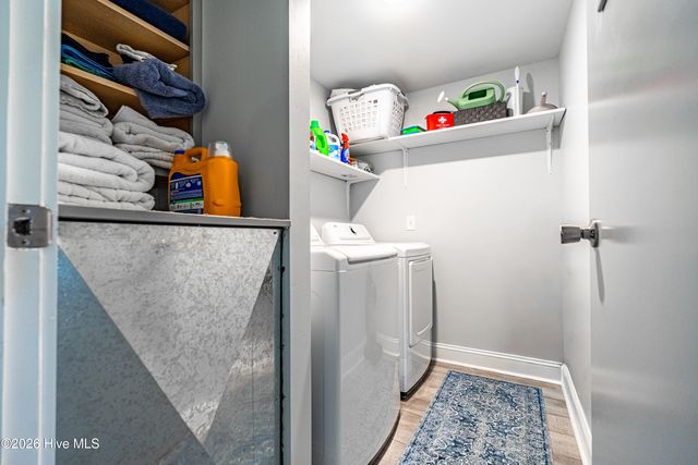 2809 Bill Hooks Road, Whiteville, NC 28472