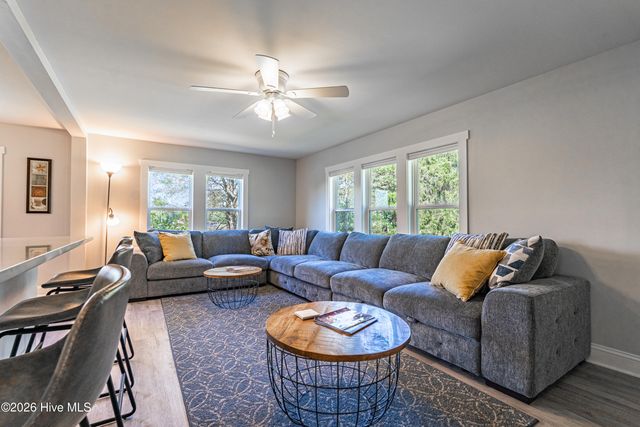 2809 Bill Hooks Road, Whiteville, NC 28472