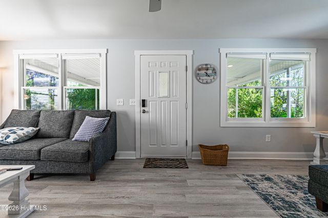 2809 Bill Hooks Road, Whiteville, NC 28472