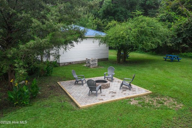 2809 Bill Hooks Road, Whiteville, NC 28472