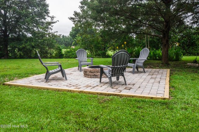 2809 Bill Hooks Road, Whiteville, NC 28472