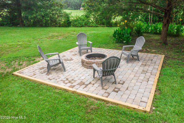 2809 Bill Hooks Road, Whiteville, NC 28472