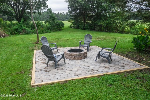 2809 Bill Hooks Road, Whiteville, NC 28472