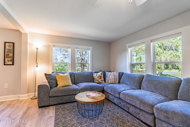 2809 Bill Hooks Road, Whiteville, NC 28472