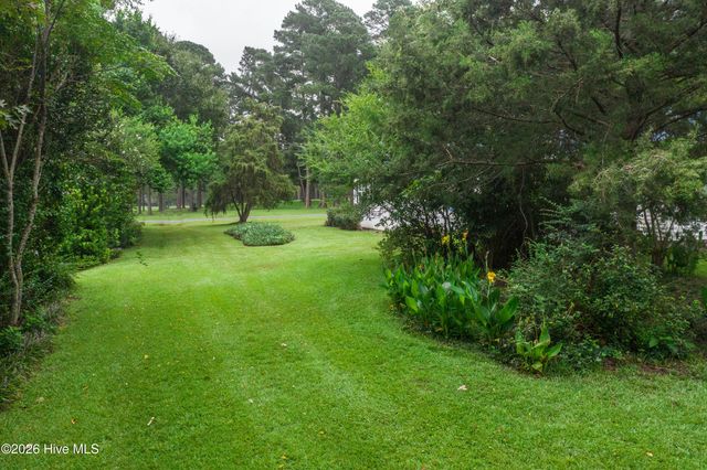 2809 Bill Hooks Road, Whiteville, NC 28472